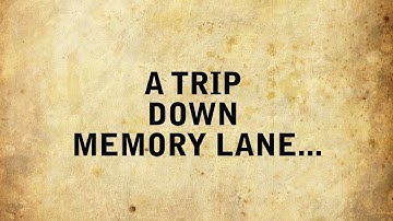 Workshop Maps And Custom Bots Season 2 Teaser (Read Description)