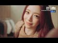 현대자동차 정몽구배 한국양궁대회 2025 ｜제 2일 오후