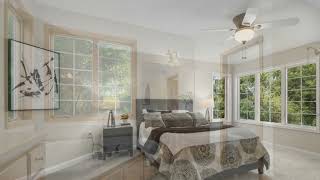 A Stunning Home In Inver Grove Heights
