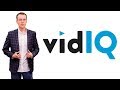 Как бесплатно использовать VidIQ PRO для продвижения ваших видео?