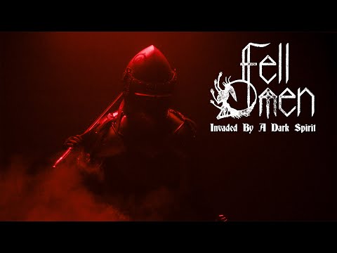 Fell Omen -