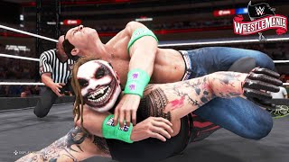 If u like my video and need more of it or request a match , please
help support me i will update quality :) donate here aba bank account
: 0...