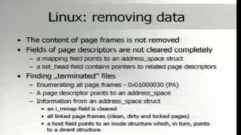2006_BlackHat_Vegas-V10-Burdach-Physical_memory_Forensics-03.avi