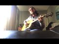 Remember - Mr. Zen Ishmojam #originalsong