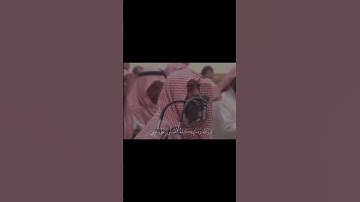 إن الله وملائكته يصلون على النبي يا أيها الذين آمنوا صلوا عليه  - سورة الأحزاب - محمد اللحيدان