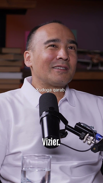 Men uxlab yotgan qizimga josuslik qildim Men uxlab yotgan qizimga josuslik qildim