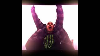 Jesse Pinkman Alight Motion,Preset? Scrap Edit