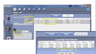 M9 TOC Talks - Video #5