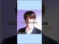 হ্যা এটা কোনদিন শেষ হওয়ার নয়🤌🏻🫠#shortsbts #foryou #unfrezzmyaccount #jin #army #bts
