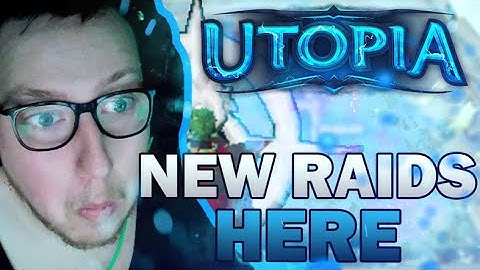 THIS MUST BE THE #1 CUSTOM RSPS.. I SUPER POG NEW UPDATES I HUGE GIVEAWAY I UTOPIA CUSTOM RSPS