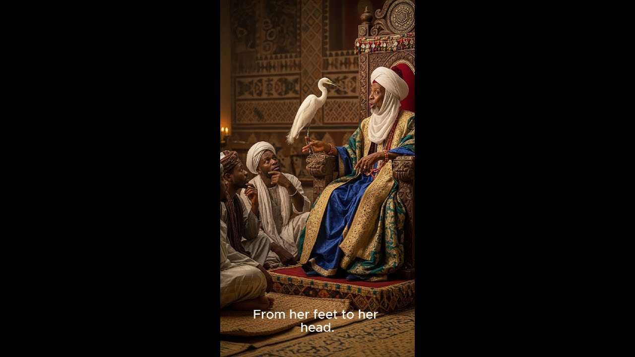 Yaro Guje Wa Rudin Duniya