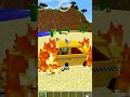 من الأفضل التكسي في gta 5 أم في ماين كرافت gta5 minecraft من الأفضل التكسي في gta 5 أم في ماين كرافت gta5 minecraft