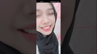 Bigo Jilboobs Arra Part 3