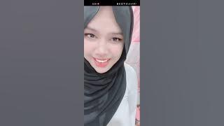 Bigo Live Arra Part 3