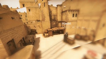 Sick Scout Shots 2 #csgoMontage #CSGO #highlights #Shorts