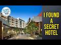 Quest Epping - I Found a Secret Hotel | Melbourne, Australia🏩