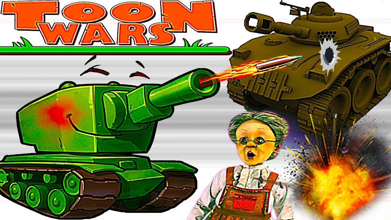 star wars snuff porn toon star wars snuff porn toon