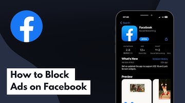 How to Block Ads on Facebook (Full Guide)