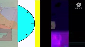 97 Shuric Scans With Are Slides