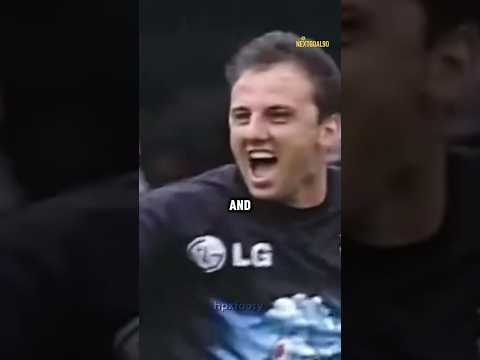     131  