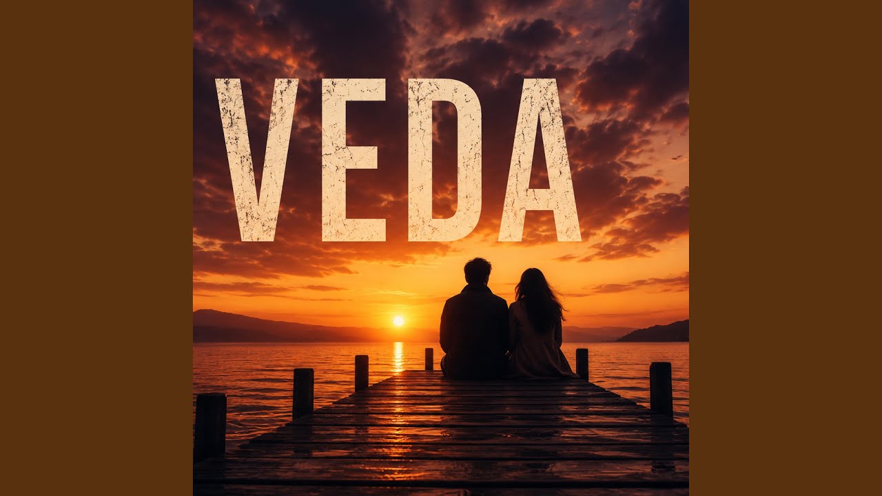 Watch Veda on YouTube Watch Veda on YouTube