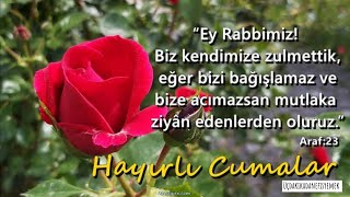 Yeni A Mesajları En Anlamli En Güzel En Yeni̇ A Mesajlari Anız Mübarek Olsun