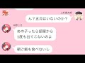 【五等分の花嫁】二次小説 中野五月の恋は終わらない 〜心の病編〜