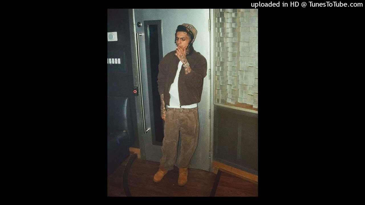 [FREE] lil tony sample type beat - "agony pt.2"