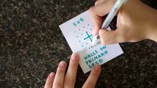 Celtic Knotwork Tutorial -