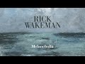 Rick Wakeman Melancholia LIVE mp3