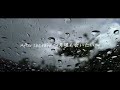 [HD] Le Couple - After the rain ~月曜も会いたい~