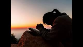 karaoke rohani Nias HULO MBOWO MBUNGA 