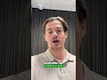 Miljoenen Dromen: Maak Je Financiële Plan Nu! #shorts