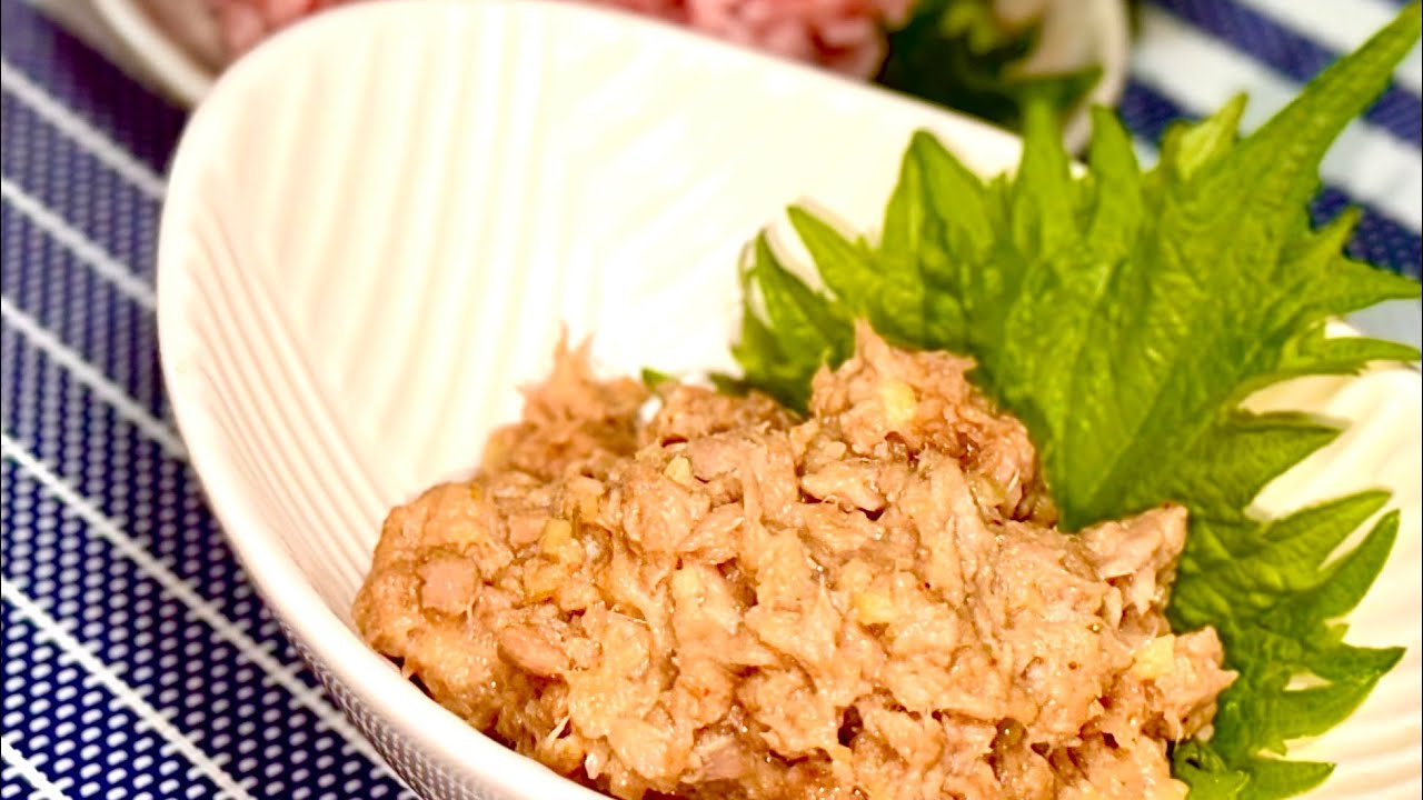 無限ツナマヨで無限に飲んで食べる