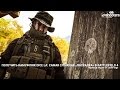 Как получить камуфляж DICE LA: самая сложная «пасхалка» в Battlefield 4