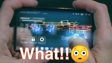 Android Q 10 Hands On: Back Button Multitasking | Dark Mode/Permissions | New First Look at Features