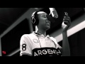 Lil Herb | Road To FazoLand Episode 2