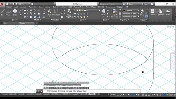 Isometric Projections Combination of Solids Part 3