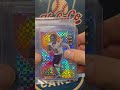 Mail Day!  #sportscollectibles #packopening #baseballcards #football #nfl #mlb #nba #footballcards
