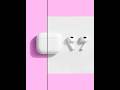 Adobe Photoshop 2024 Tips - How to change Background keeping Shadow in few simple steps #ducthangds