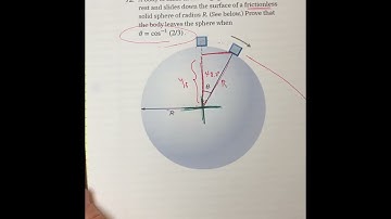 Physics 110 chapter 7(university physics chapter 8) problem 72