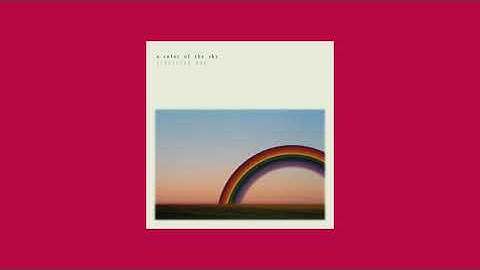 Lightning Bug – The Chase / Song of the Bell