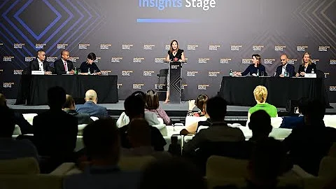 The Battle of Digital Currencies: Stablecoins vs Tokenised Deposits