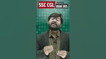 New offline SSC Selection Batch for SSC Exams 2024. Admissions are now open. #SSC #TheToppersCircle