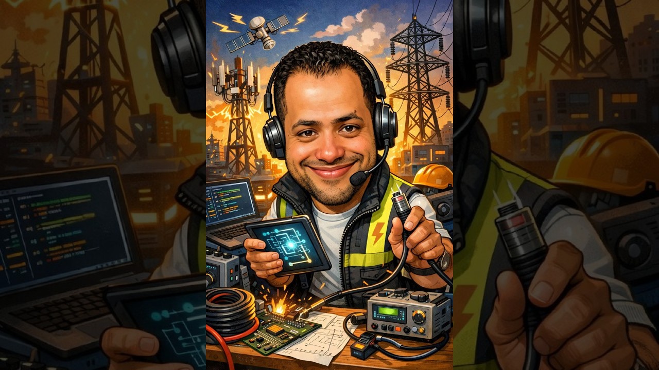 اعادة تشكيل السلك الفصل الثاني