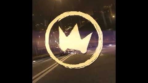 Need For Speed No Limits, Android Gameplay #shorts