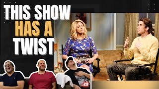 Our Funniest SNL Sitcom Reboot Moments!