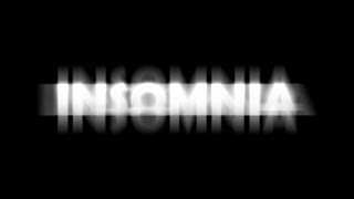 Beat Trippa - Insomnia (Alex K Mix)