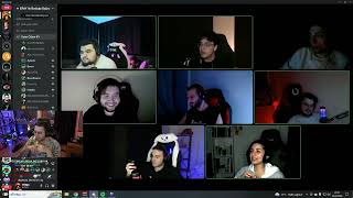 Eray Askere Gi̇di̇yor Yil Sonu