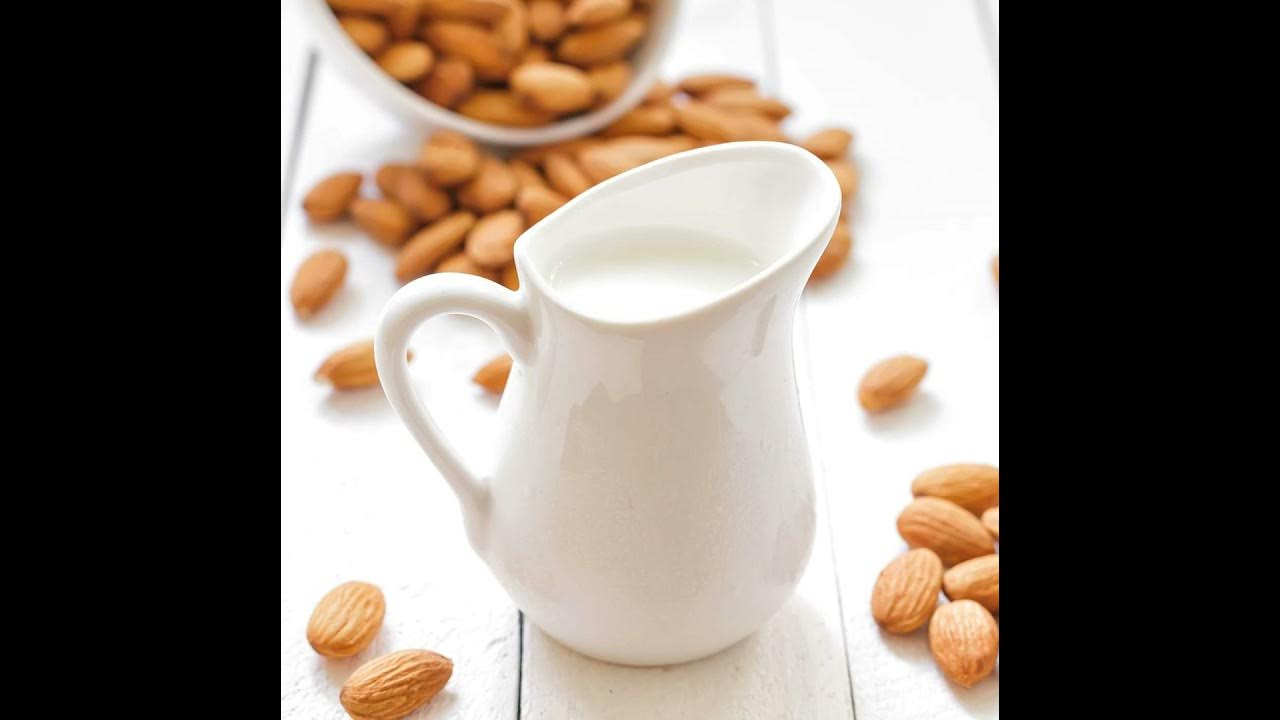 se-4-ep-19-is-almond-milk-better-for-you-than-whole-milk-youtube